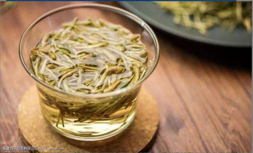 ����������Щ�˲��˺�