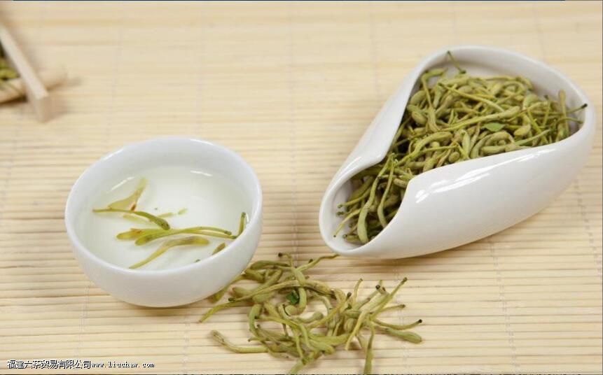 ����������Щ�˲��˺�