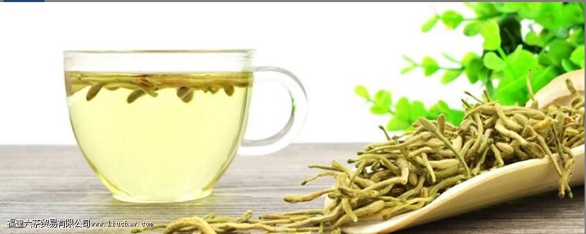 �������ĸ����������