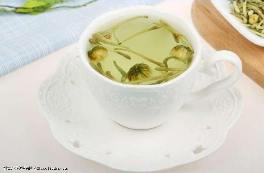 �������ĸ����������