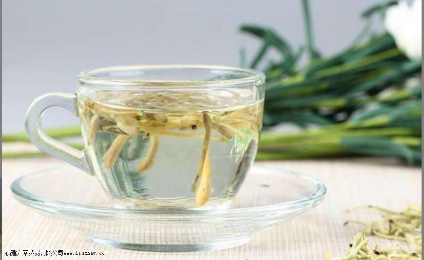 �������ĸ����������