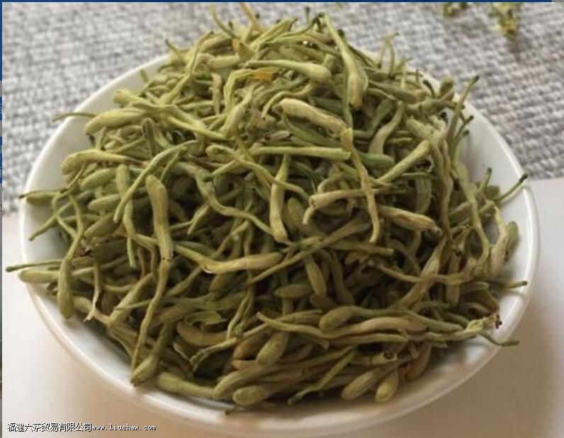 �������ĸ����������