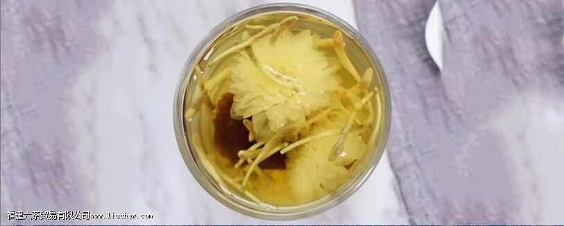 �������ջ���轲����