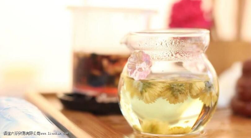 �����Ⱦջ�����ʲô������