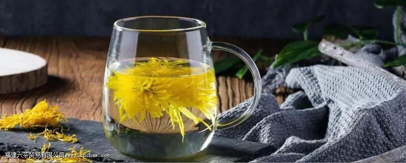 �����Ⱦջ�����ʲô������