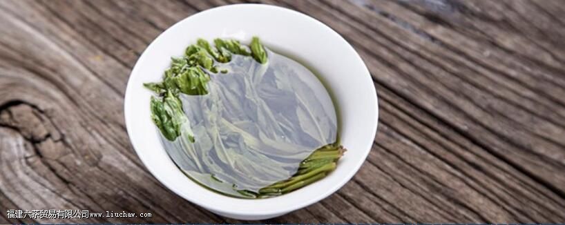 ���ڿ��Ժ��̲���