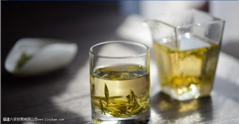 ���ڿ��Ժ��̲���