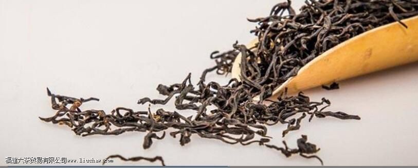 ������÷����ʲô����