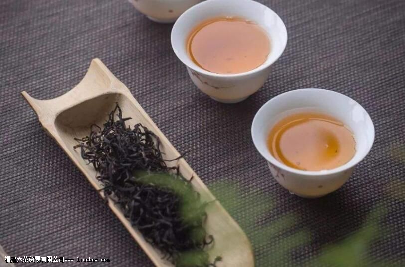 ������÷����ʲô����