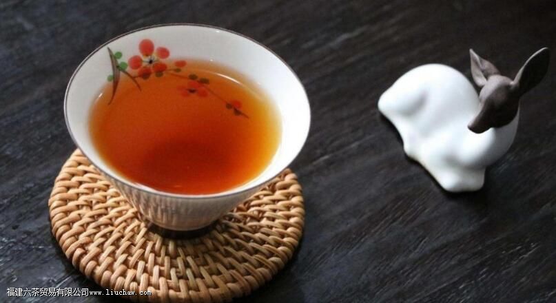 ������÷����ʲô����