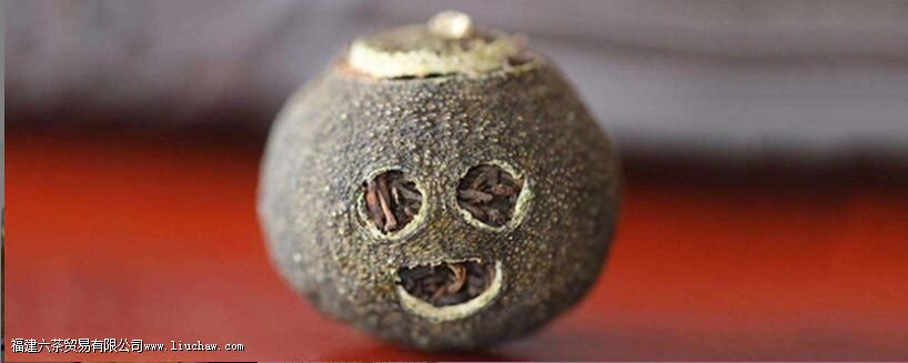 ���ղ��ҹ�ܺ���