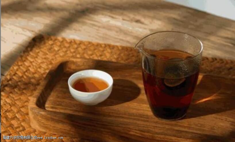 ���ղ��ҹ�ܺ���