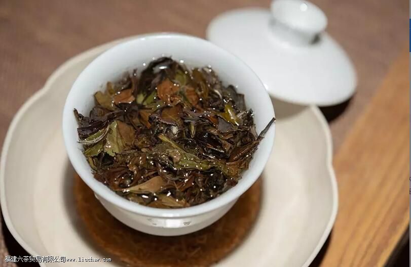 ���ղ��ҹ�ܺ���