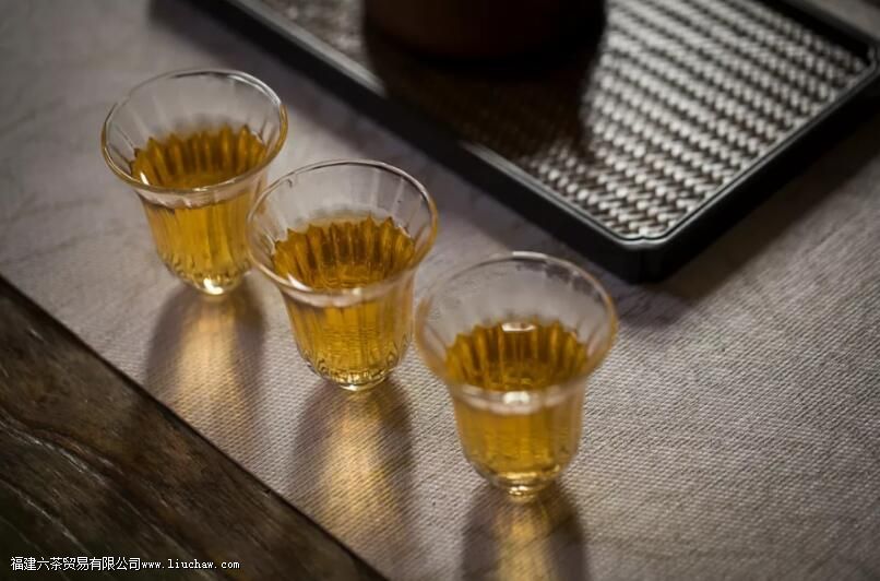 ���ղ��ҹ�ܺ���