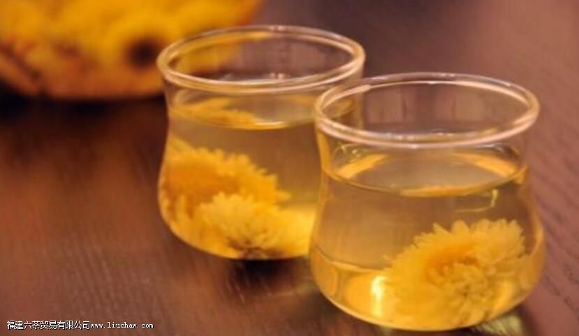 �ջ���ĸ����������