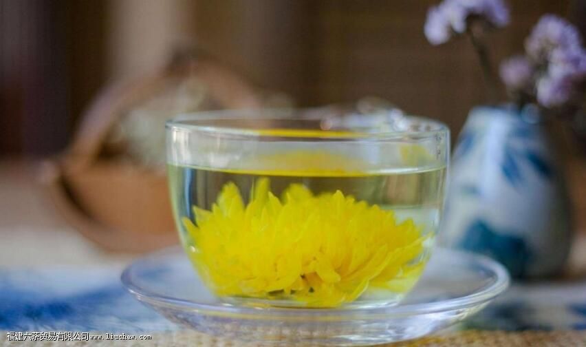 �ջ���ĸ����������