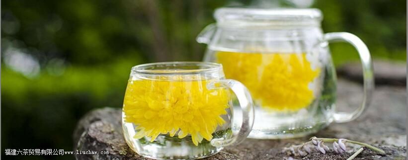 �ջ���Ľ���