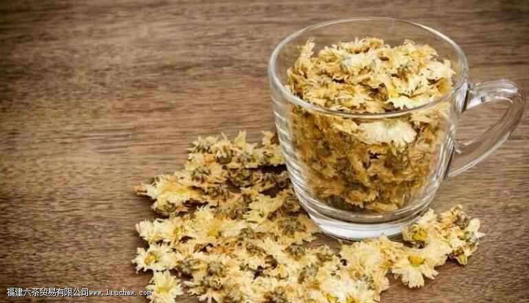 �ջ���Ľ���