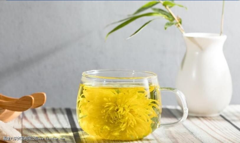 �ջ���Ľ���