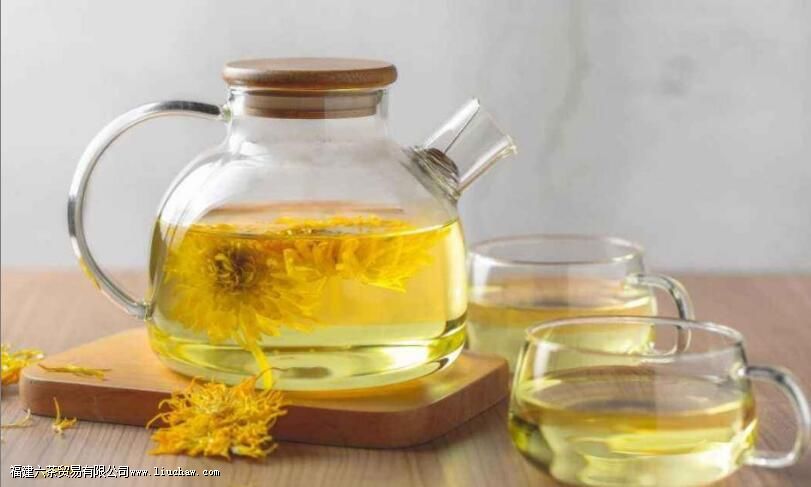 �ջ���Ľ���