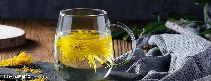 �ջ���ȶ�����ʲô��������