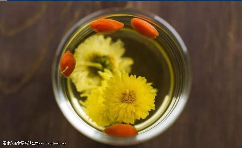 �ջ���ȶ�����ʲô��������