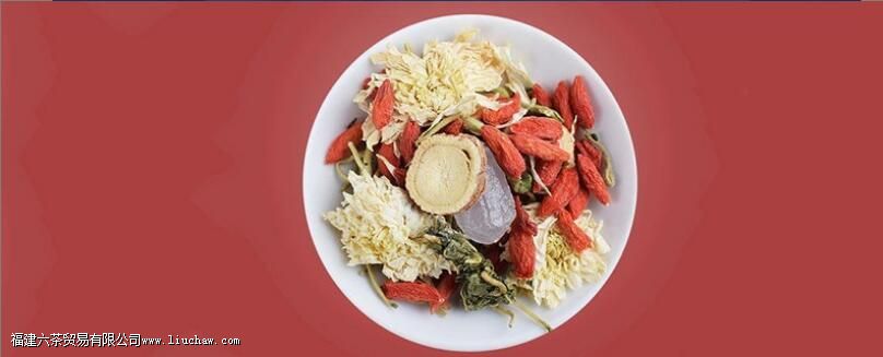 �ջ���轸ʲݲ�Ľ���