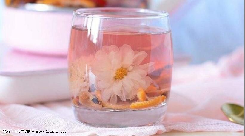 �ջ����ɽ髲�Ľ���