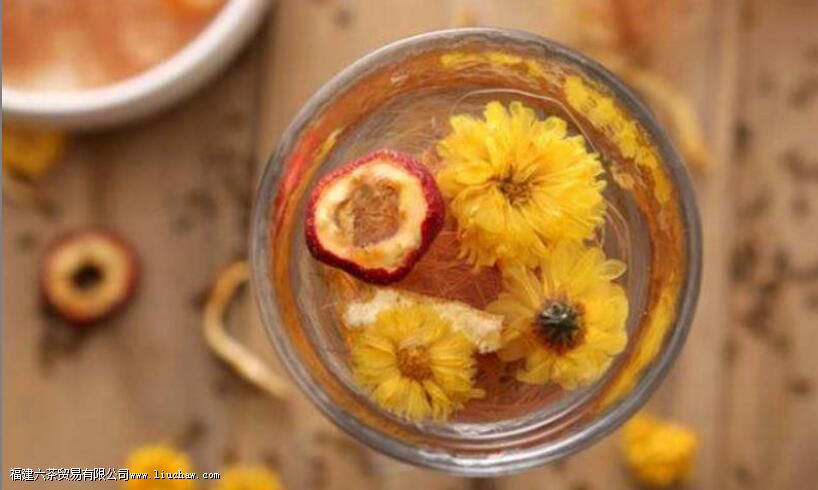 �ջ����ɽ髲�Ľ���