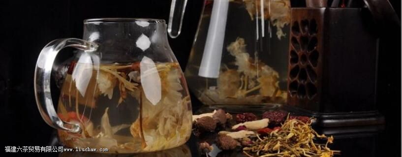 �ջ��͸ʲ���ˮ����