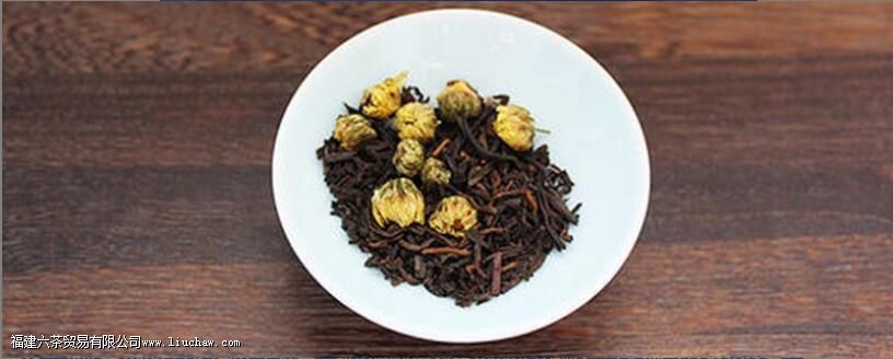 �ջ��ն���Ľ���