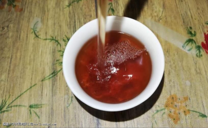 �ջ��ն���Ľ���