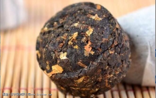 �ջ��ն���Ľ���