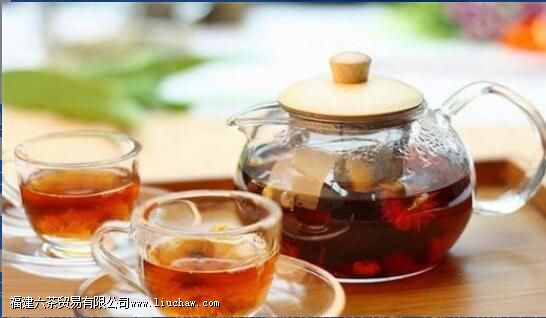 �ջ��ն���Ľ���