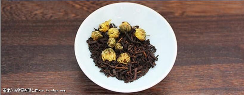 ���ն�����Щ�˲��ܺ�