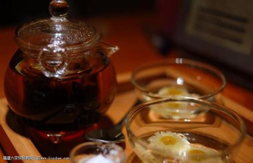 ���ն�����Щ�˲��ܺ�