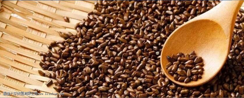 决明子茶什么人不能喝 决明子茶什么人不能喝