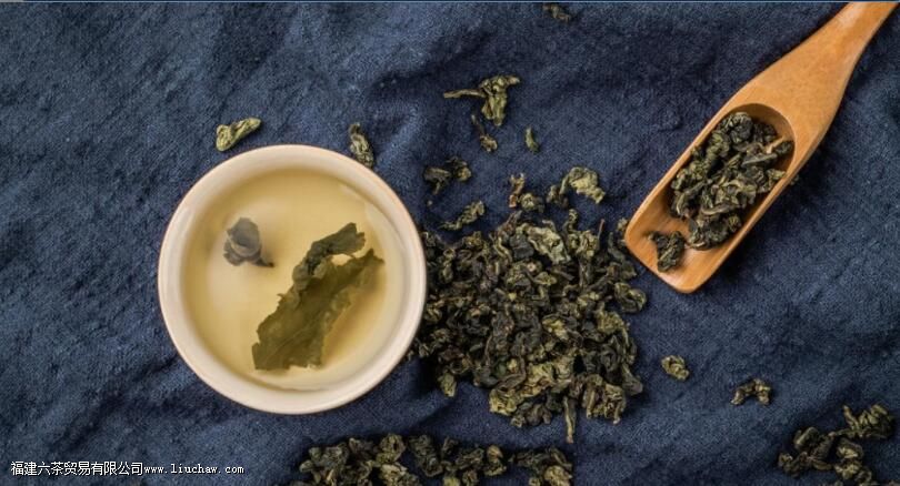 �ո��Ȳ�ĺô��뻵��