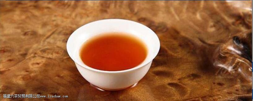 �ո����ն����Σ��