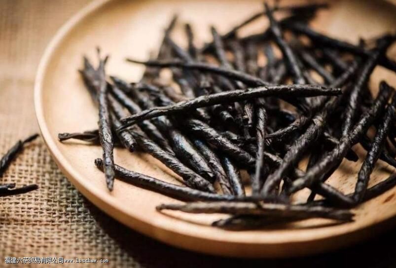 �ඡ��Ľ���