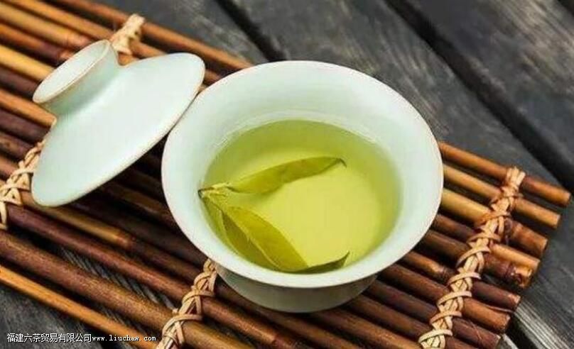 �ඡ��Ľ���