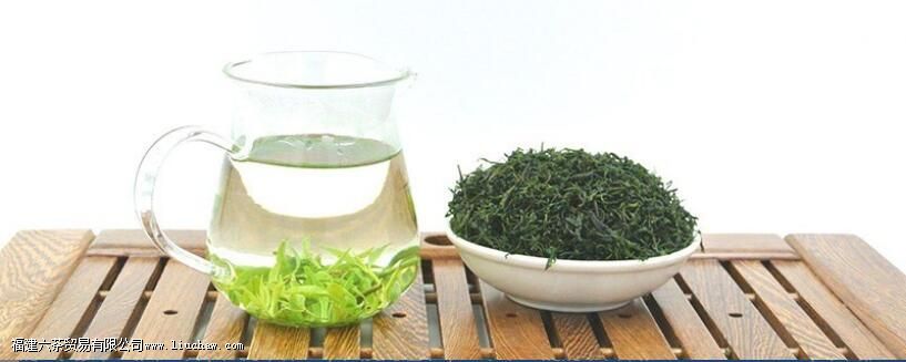 �ඡ������˸�����