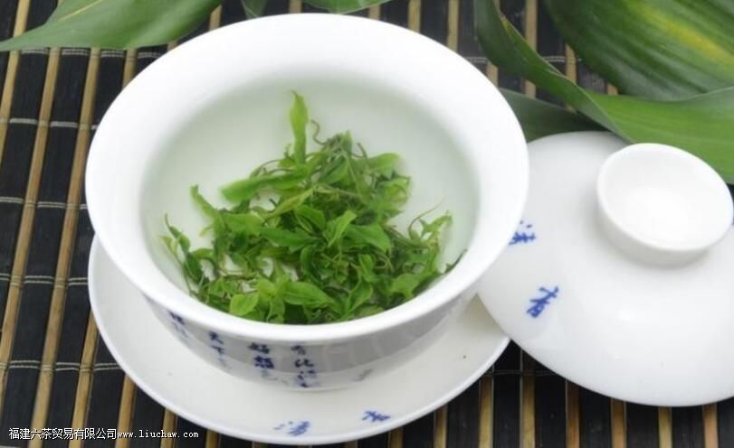 �ඡ������˸�����