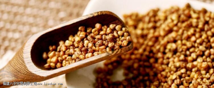 �����Ĺ�Ч����ɣ�����蹦Ч��õ�ҲҪע����Щ