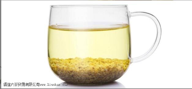 �����Ĺ�Ч����ɣ�����蹦Ч��õ�ҲҪע����Щ