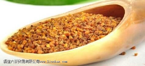 �����Ĺ�Ч����ɣ�����蹦Ч��õ�ҲҪע����Щ