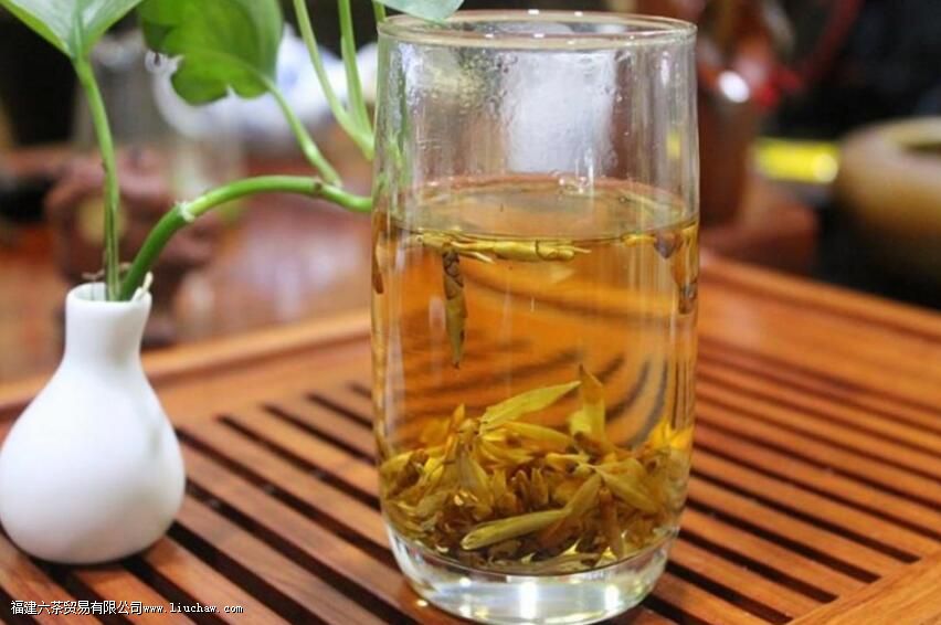 ��ӥ����Щ�˲��ܺ�