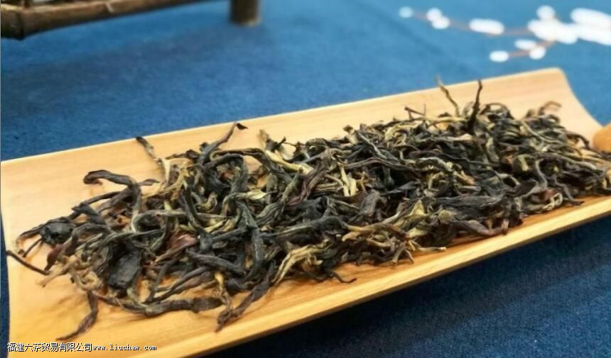 ���ʲ�Ҷ���˻���ô��