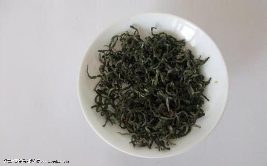 ���ʲ�Ҷ���˻���ô��