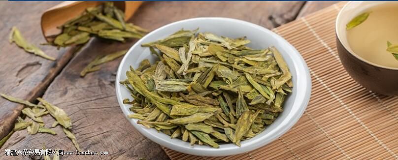 龙井茶的禁忌人群 龙井茶的禁忌人群